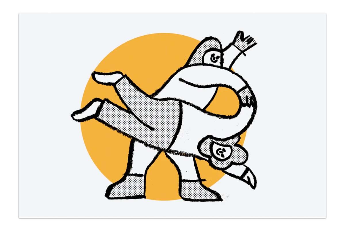 Allyshipcard